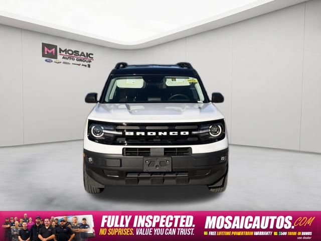 ford bronco sport 2023 3FMCR9C6XPRE16540 image ford bronco sport 2023 3FMCR9C6XPRE16540 image